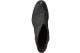 MUSTANG Cowboy (1479502-20) noir 6