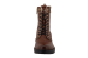 MUSTANG Haukea (15M0082006-BROWN) braun 2