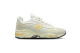New Balance 1000 Footlocker Exclusive (M1000FLM) beige 1