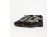 New Balance 1000 Neo Flame (U10004HL) 6