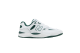 New Balance 1010 (NM1010 WI) weiss 5