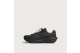 New Balance 1080 v15 Cement (M108022G) negro 2