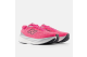 New Balance 1080v15 Breathe (M10806C3) pink 2
