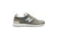 New Balance 1300 Made in USA (M1300JP2) grau 3