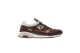 New Balance 1500 Made in England Tan Off Elite Gent Miuk (M1500GNB) braun 4