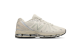 New Balance 1890 (U18902UO) gris 6