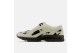New Balance 1890A Cowprint (U18906M2) branco 3