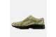 New Balance 1890A Morel Snakeskin (U18907P8) multicolore 3