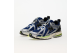 New Balance 1906R (M1906RCE) blau 6