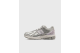 New Balance 1906 (GC1906CX) grau 1