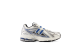 New Balance 1906 (GC1906EB) grau 1