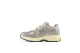 New Balance 1906 (GC1906RD) grau 3