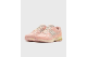 New Balance Lunar New Year (M1906NLN) pink 6