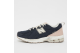 New Balance 1906F (M1906FB) blau 1