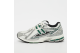 New Balance 1906 (M1906REU) grau 5