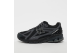 New Balance 1906R (M1906RLB) schwarz 1