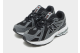 New Balance 1906 (PC1906CJ) schwarz 6