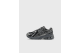 New Balance 1906 (PC1906EX) schwarz 5