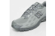 New Balance 1906 (U190656T) grau 6