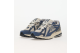 New Balance 1906R Vintage Indigo 1906 (M1906REG) blau 6