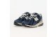 New Balance 1906 Vintage Indigo (M1906REI) blau 6