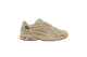 New Balance 1906R Cordura Desert Tan (M1906RT) beige 4