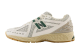 New Balance 1906R Green Cream (M1906RQ) weiss 6