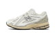 New Balance 1906R Grey Cream Marblehead Sea Salt (M1906RP) weiss 3