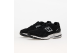 New Balance 1906R Jet (M1906RFB) schwarz 6