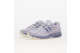 New Balance 1906R Lilac (M1906RZV) lila 6