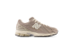 New Balance 1906R Beige Cream (M1906RL) beige 1