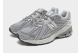 New Balance 1906R (M1906RLC) grau 6