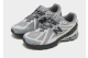 New Balance 1906R (M1906RLG) grau 6