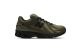 New Balance 1906R Cordura Dark Camo Green (M1906RWA) grün 1
