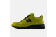 New Balance 1906R Cordura (M1906RWD) gelb 2
