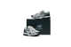 New Balance 1906R (U190671F) grigio 5