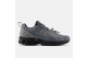 New Balance 1906R U1906RNG (U1906RNG) grau 1