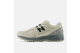 New Balance 1906R Cordura (U1906ROC) beige 2