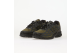 New Balance 1906W Wakame Cider (U1906720)  6