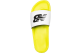 New Balance SMF200 (780741-60-7) gelb 6