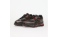 New Balance 2000 (U20001VD) schwarz 6