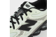 New Balance 2000 Mint Water Silver Moss (U20001B6) grün 6