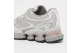 New Balance 2000 (U200035P) grijs 6