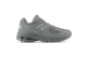 New Balance 2002 Bungee Lace (P20026SB) grigio 6