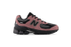 New Balance 2002 Bungee Lace (P20027GH) bunt 6
