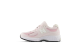 New Balance 2002 (GC2002KB) pink 3