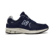 New Balance 2002 (ML2002RD) blau 4