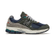 New Balance 2002 Defense Green Natural 2002r Indigo (ML2002RF) bunt 5