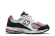New Balance 2002 Petrol Exuberant 2002r (ML2002RH) bunt 5