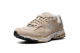 New Balance 2002R Beige (ML2002R2) beige 4